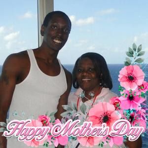 Meet your Posher, Flaco